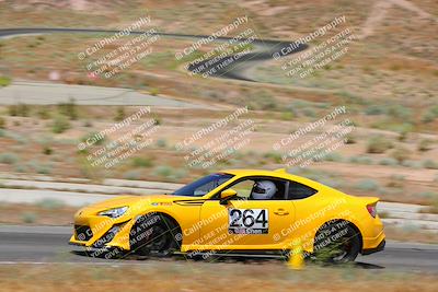 media/May-21-2023-VIP Trackdays (Sun) [[1bbd67e0b1]]/B group/session 3 turn 5/